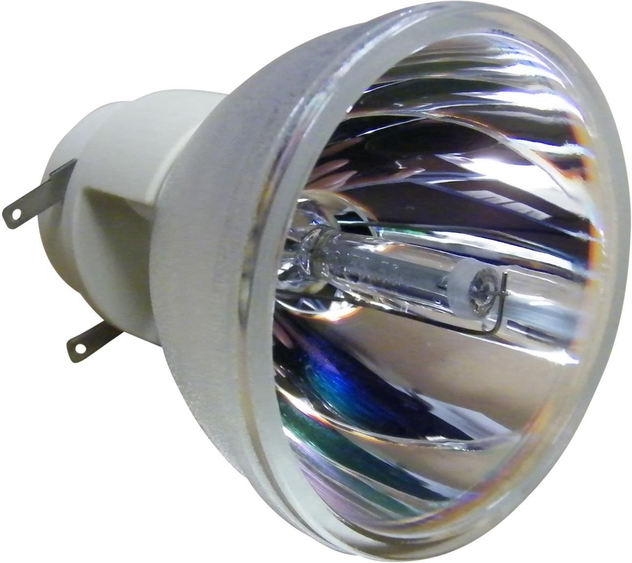 Lampa do projektora Primezone Oryginalna Bańka Osram Do Optoma Op X3535