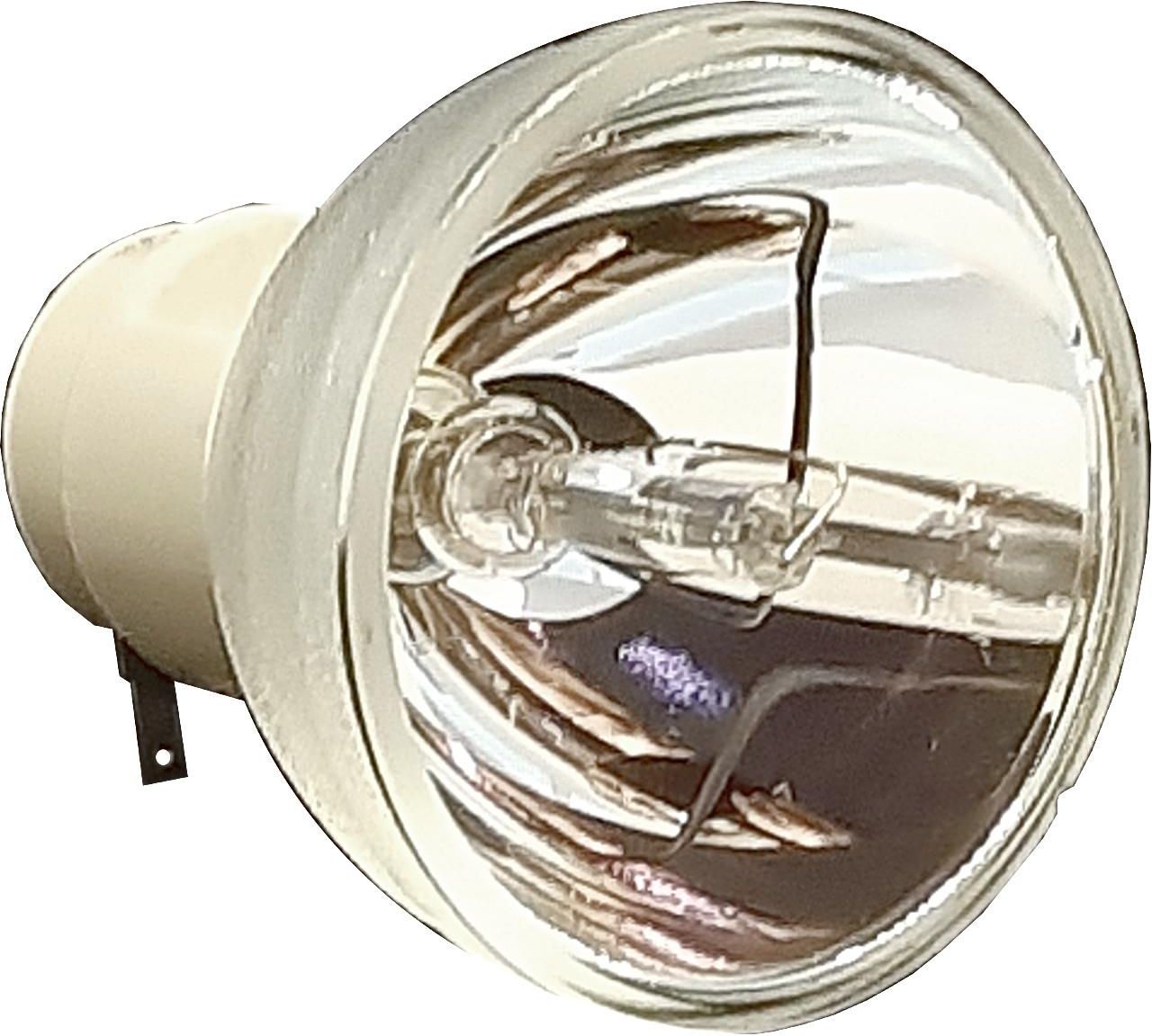 Lampa Do Projektora Primezone Oryginalna Ba Ka Osram Do Optoma