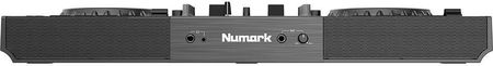 Numark Mixstream Pro GO - zdjęcie 5