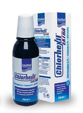 Zdjęcie CHLORHEXIL EXTRA Płyn do płukania jamy ustnej 250ml - Mszana Dolna