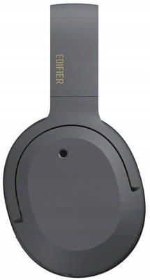 Edifier W820NB Plus Szary - zdjęcie 4