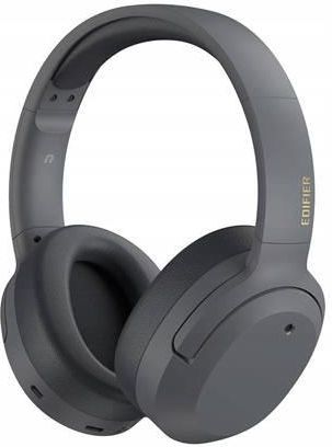 Edifier W820NB Plus Szary - zdjęcie 2