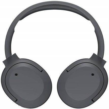 Edifier W820NB Plus Szary - zdjęcie 3