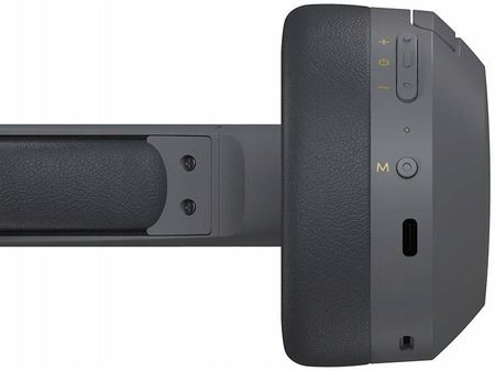 Edifier W820NB Plus Szary - zdjęcie 6