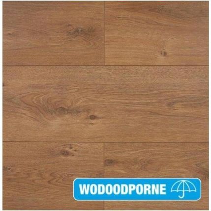 Metamorphose Water Protect Dąb Orinoko AC5/8mm 976043 - zdjęcie 3