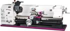 Optimum Tokarka Do Metalu Tm 4010 3403040