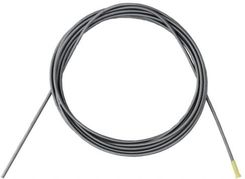 Zdjęcie Parker Mig Wkład Podajnika Stalowy 5001 - 5M 1.2-1.6Mm PB5034M50 - Stęszew