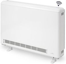 Zdjęcie Elnur Ecombi 40 Arc 32kW - Leśnica