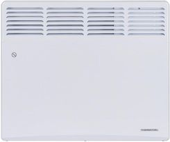 Zdjęcie Thermoval T18 500W - Żory