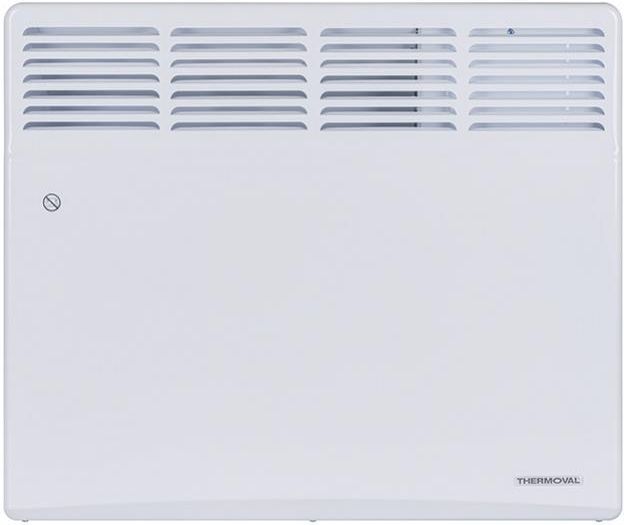 Zdjęcie Thermoval T18 500W - Żory