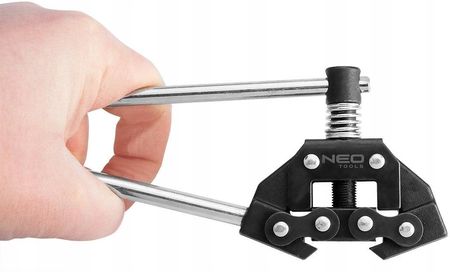 Neo Tools Narzędzie Do Rozkuwania Łańcucha - zdjęcie 3