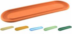 Zdjęcie Plafor Podstawka Balkonowa La Madera 60 089-00 Mix - Biała Podlaska