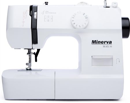 Minerva MAX 30