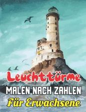 Leuchtt Rme Malen Nach Zahlen F R Erwachsene Farbe Mit Leuchtt Rmen