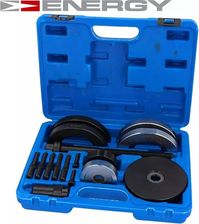 Zdjęcie Energy Ściągacz Piasty Vw Polo 72Mm Ne00388 - Dobra