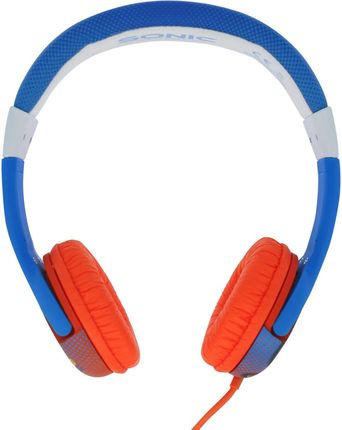 Otl Technologies Kids Sonic (SH0911) - zdjęcie 6
