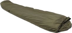 Zdjęcie Snugpak Softie Elite 1 - Radzymin