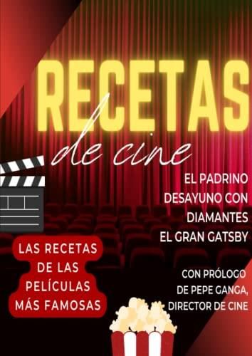 Recetas De Cine Las Recetas De Las Pel Culas M S Famosas Literatura