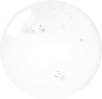 Kiko Milano Pro Biome Defence Serum Do Twarzy Z Technologią Prebiotyczną 10 ml - zdjęcie 2