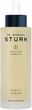 Craver Corporation Skin1004 Madagascar Centella Ampoule kojące serum do twarzy 30ml