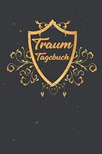 Traum Tagebuch Traumtagebuch F R Luzide Tr Ume Klartr Ume Tagtr Ume