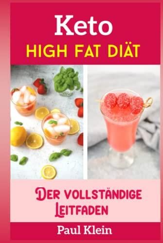 Keto High Fat Di T Kalorienz Hlen F R Ihre Gesundheit Gewichtsverlust