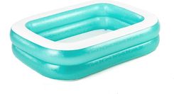 Basen lub Jacuzzi Bestway 54005 150x201x51cm