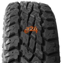 Cooper Discoverer S/T Maxx 235/85R16 120/116Q