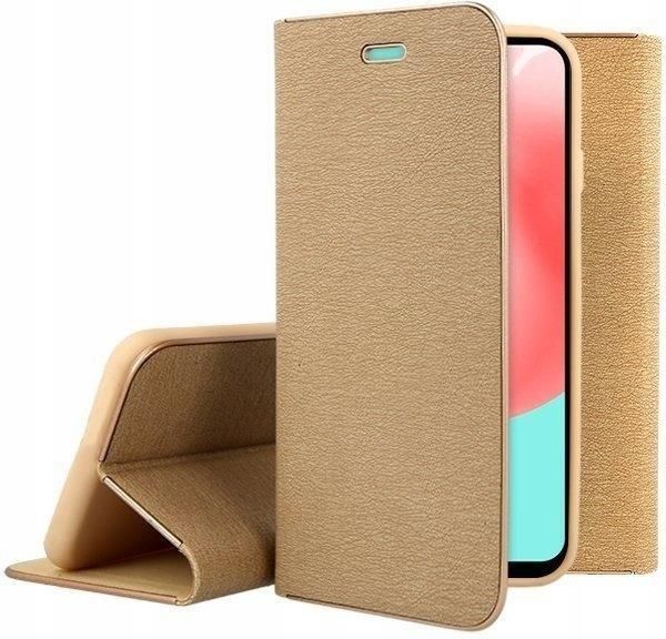 Vegacom Etui Do Samsung Galaxy A G A Pokrowiec Posh Etui Na