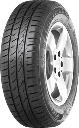 Viking Citytech Ii 175/70R13 82T - zdjęcie 2
