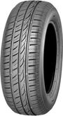 Viking Citytech Ii 175/70R14 84T
