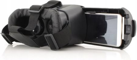 Esperanza Dla Chłopca Gogle Vr 360+Słuchawki - zdjęcie 2