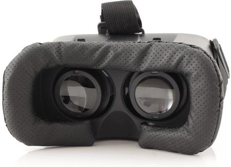 Esperanza Dla Chłopca Gogle Vr 360+Słuchawki - zdjęcie 3