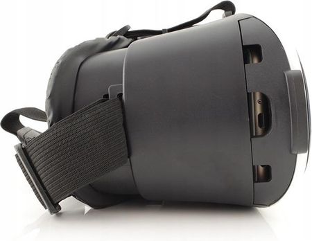 Esperanza Dla Chłopca Gogle Vr 360+Słuchawki - zdjęcie 6
