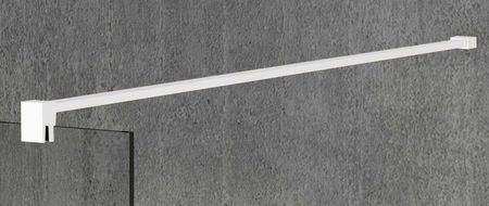 Gelco Vario 70x200 Szkło Dymione GX1370GX2215 - zdjęcie 2