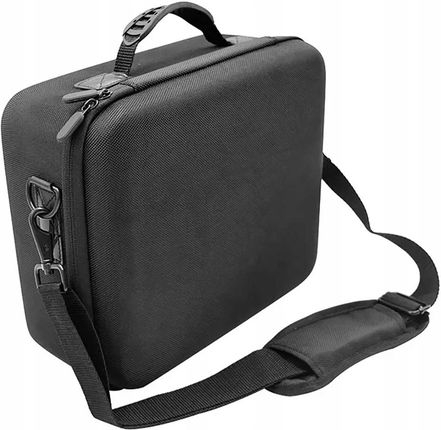 Vortex Etui do Nintendo Switch Oled ESTNSWO - zdjęcie 4
