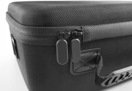 Vortex Etui do Nintendo Switch Oled ESTNSWO - zdjęcie 6