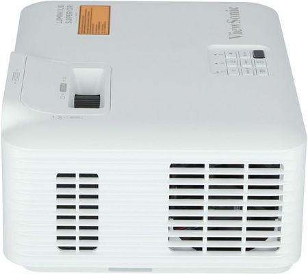 Viewsonic Ls740Hd (VS19579) - zdjęcie 2