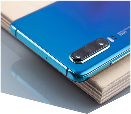 3Mk Lens Protect Nokia G22 Ochrona Na Obiektyw Aparatu 4Szt - zdjęcie 3