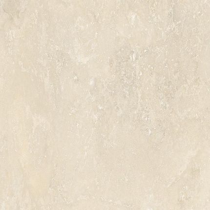 Argenta Siena Beige Gres Mat Rekt. 60x60 - zdjęcie 2