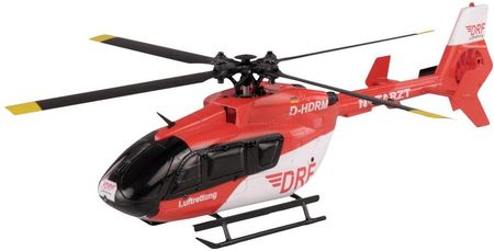 Amewi Helikopter Rc Afx 135 Drf 22327 305 Mm 100 G Rtr AFX135DRF - zdjęcie 2