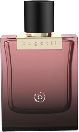 Bugatti Bella Donna Intensa Woda Perfumowana 60 ml - zdjęcie 2