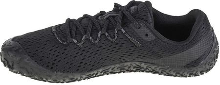 Merrell Vapor Glove 6 Czarny - zdjęcie 2