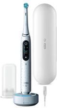 Zdjęcie Produkt z Outletu: Oral-B Oral B Io Series 10 Stardust White - Stronie Śląskie