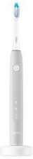 Zdjęcie Produkt z Outletu: Oral-B Pulsonic Slim Clean 2000 - Tarnobrzeg