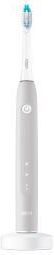 Zdjęcie Produkt z Outletu: Oral-B Pulsonic Slim Clean 2000 - Tarnobrzeg