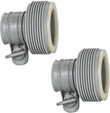 Zdjęcie Intex Adapter B 29061 2X Do Węża - Dynów