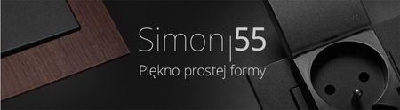 Kontakt Simon Gniazdo Bryzgoszczelne Podwójne Ip 44 Biały Mat Simon 55 Tgz2Bmcz 01 111 Tgz2Bmcz01111 - zdjęcie 6