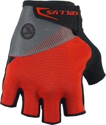 Kellys Rękawice Rowerowe Kls Comfort New - zdjęcie 3