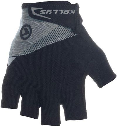 Kellys Rękawice Rowerowe Kls Comfort New - zdjęcie 2